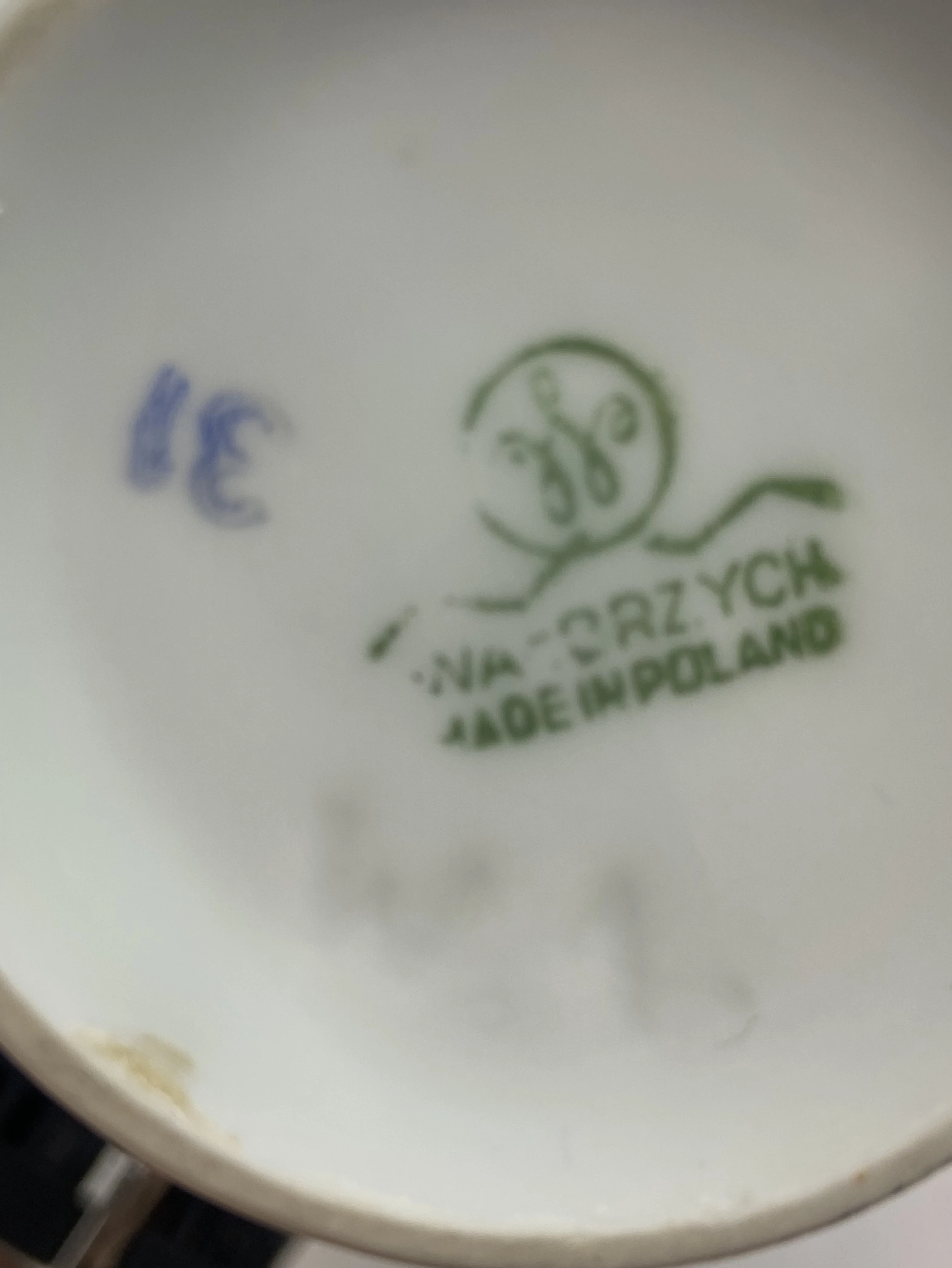 wazon-ceramiczny-pikasiak-vintage-lata-60-krupnicza-3-wroclaw