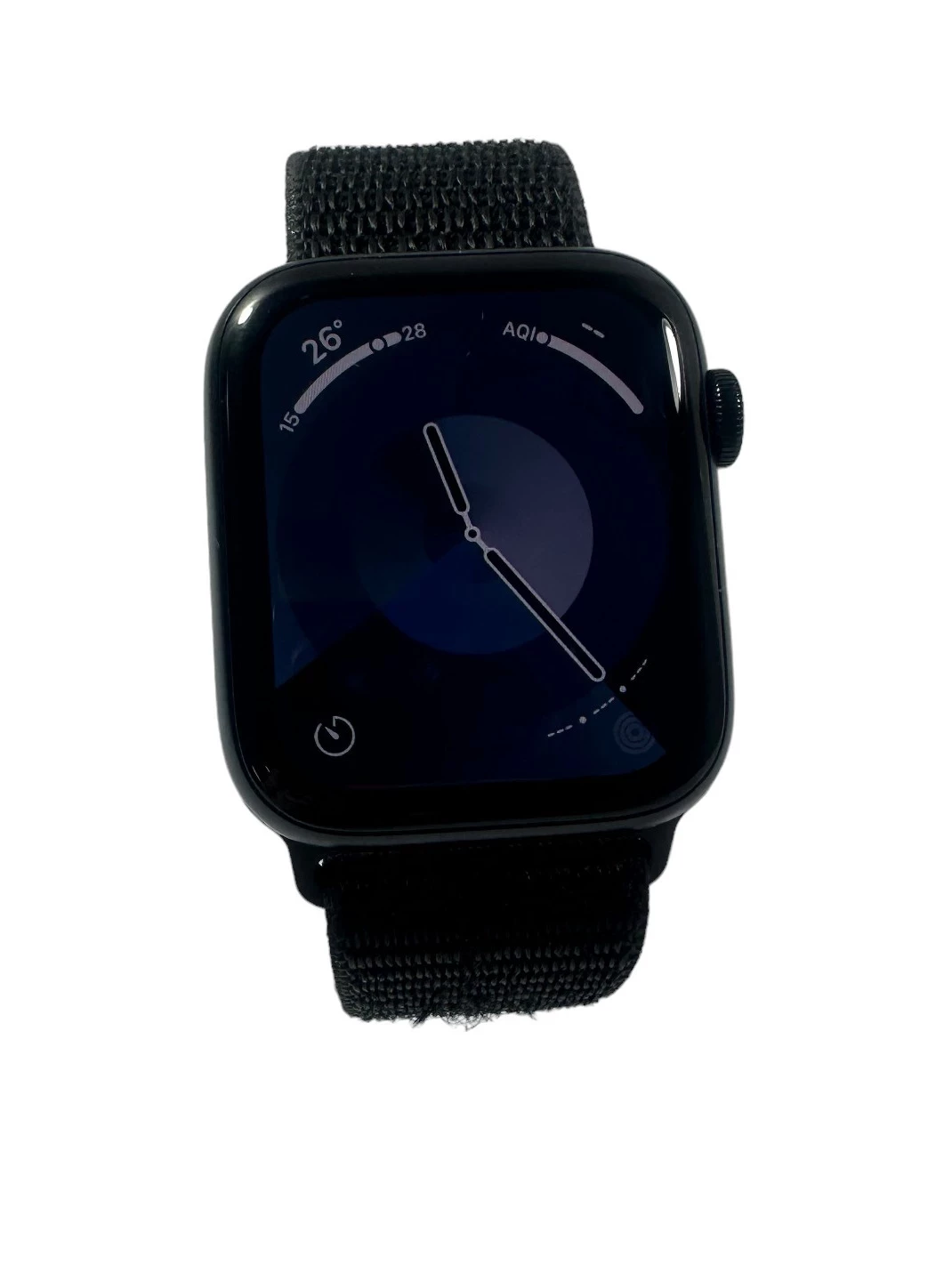 smartwatch-apple-watch-se-2-44mm-a2723-kondycja-100-kolor-czarny