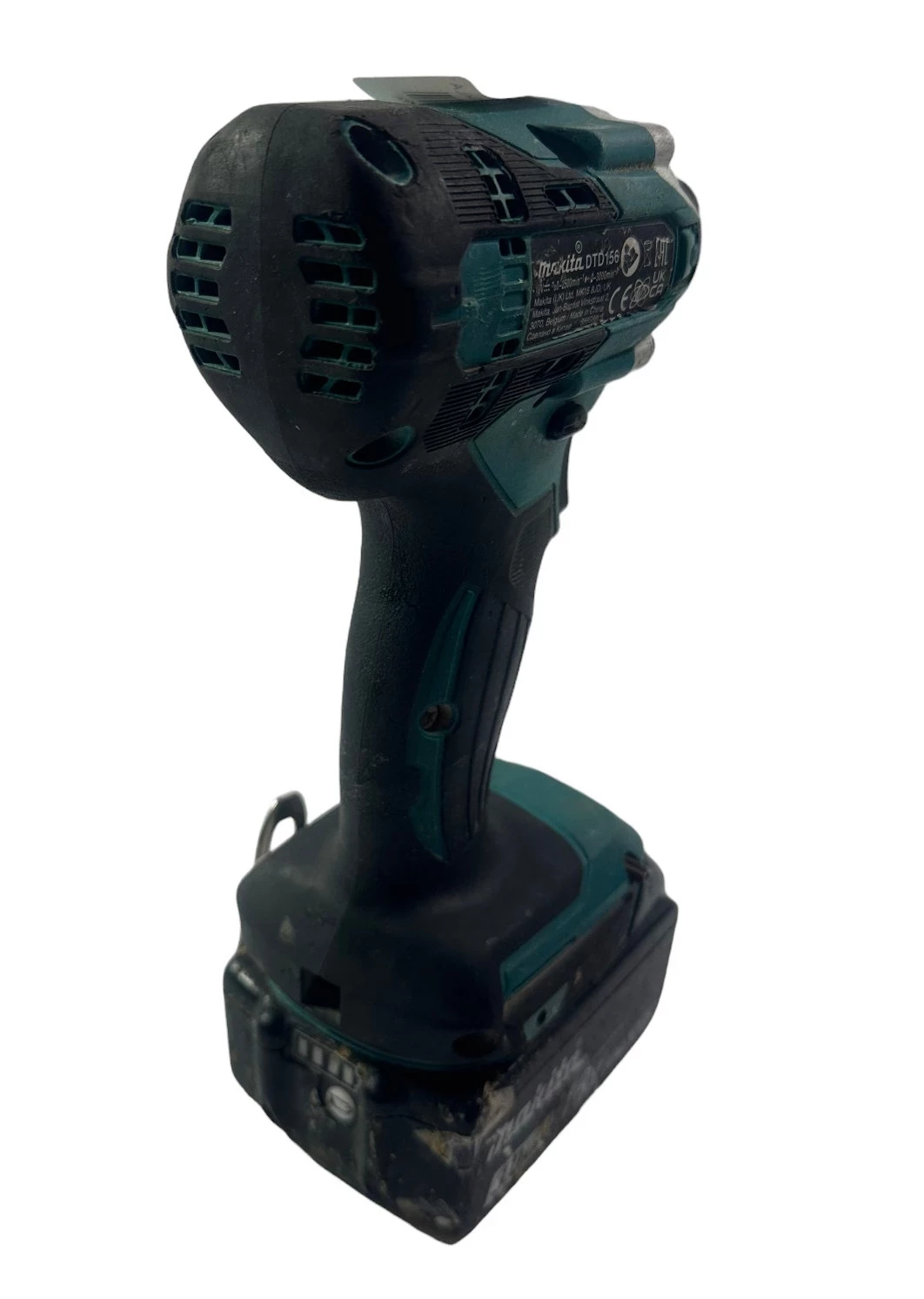 zakretarka-makita-dtd156-ean-gtin-088381890878