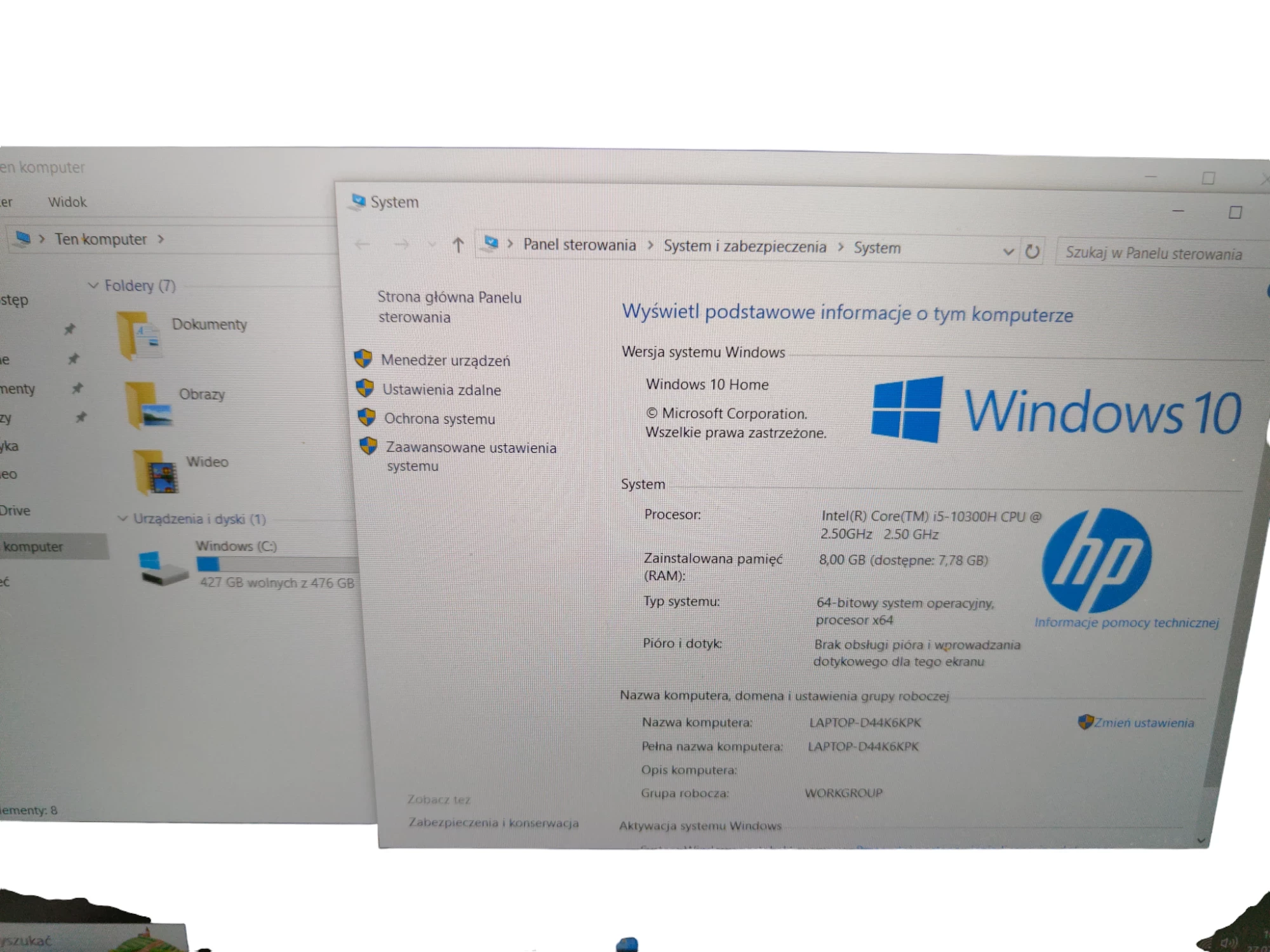 laptop-hp-pavilion-gaming-15-dk1043nw-8gb512gbwin10ladowarka-rozdzielczosc-px-1920-x-1080