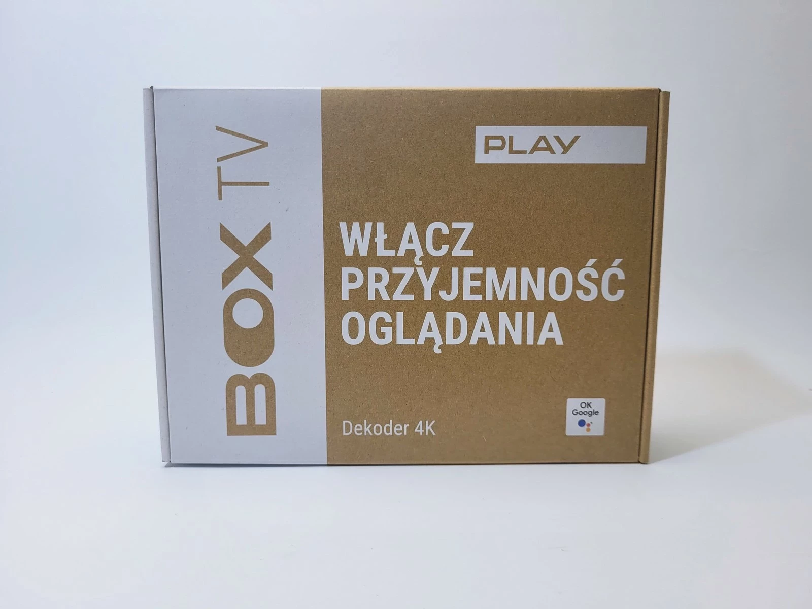 dekoder-play-now-tv-box-4k-dv8990-t2c-komplet-ean-gtin-6971571800310