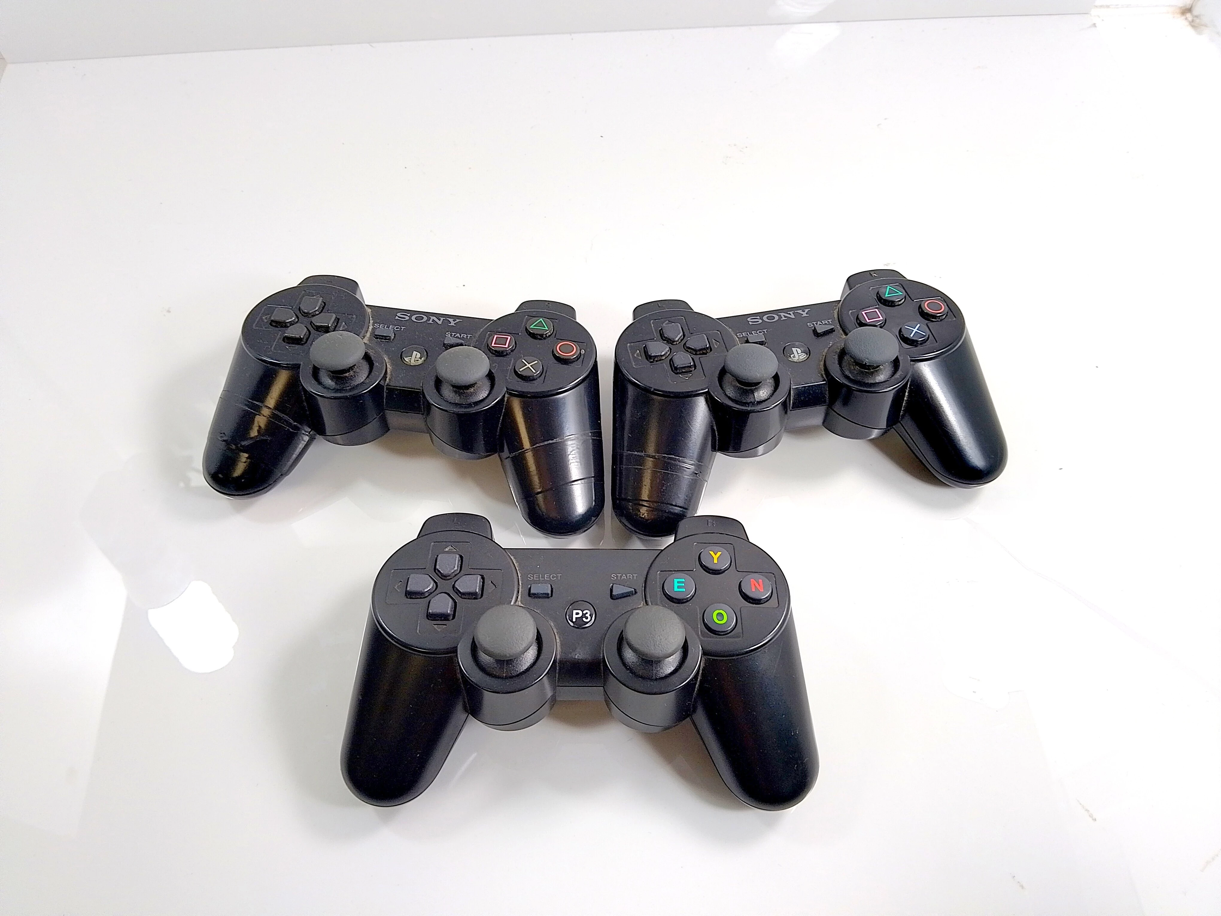 konsola-ps3-slim-zestaw-3-pady-kamera-kontroler-gry-gry-w-zestawie-nie