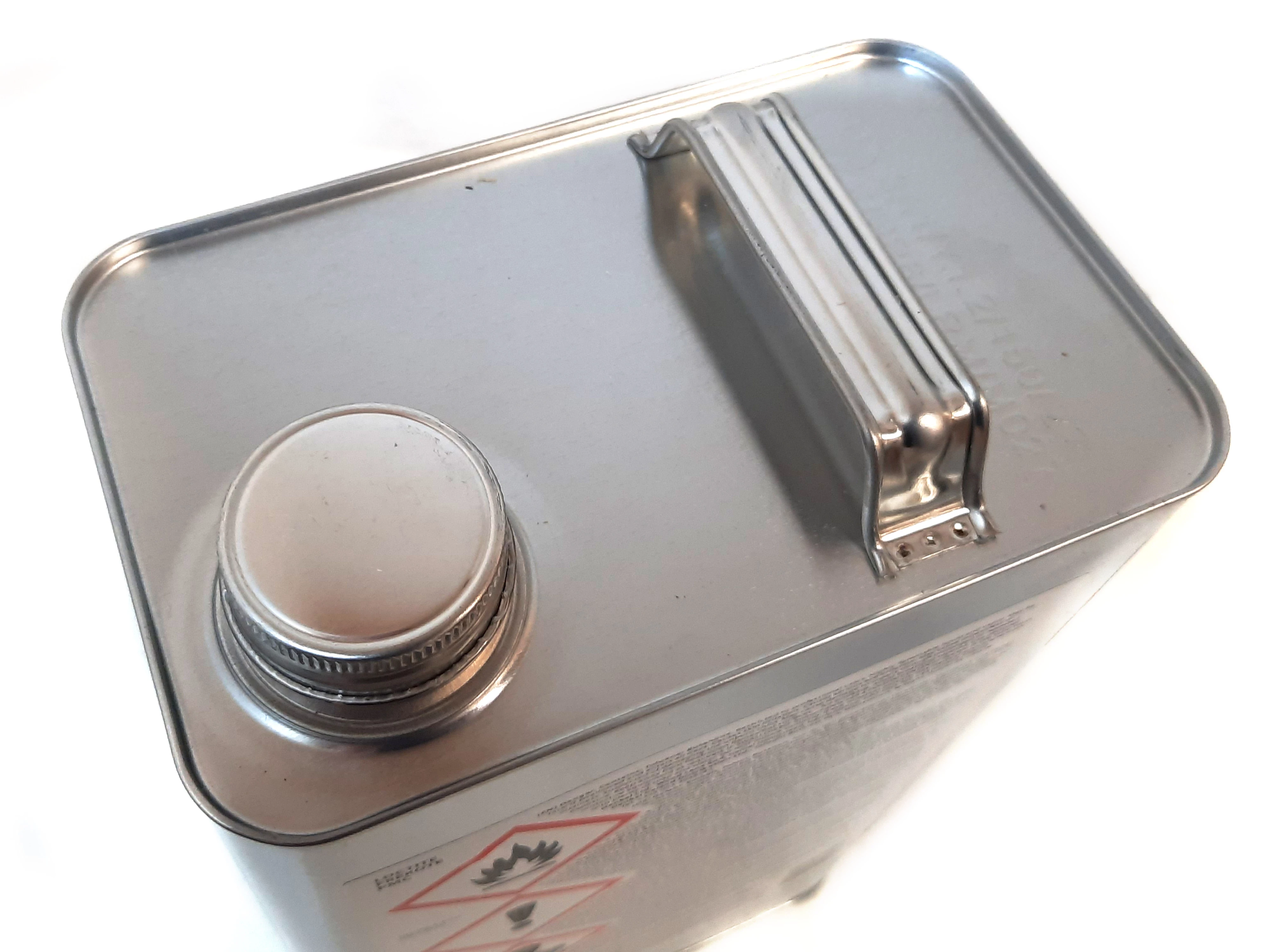 srodek-czyszczacy-loctite-frekote-pmc-5l-idh-381114-kod-producenta-srodek-antyhadezyjny-do-form-rozpuszczalnik