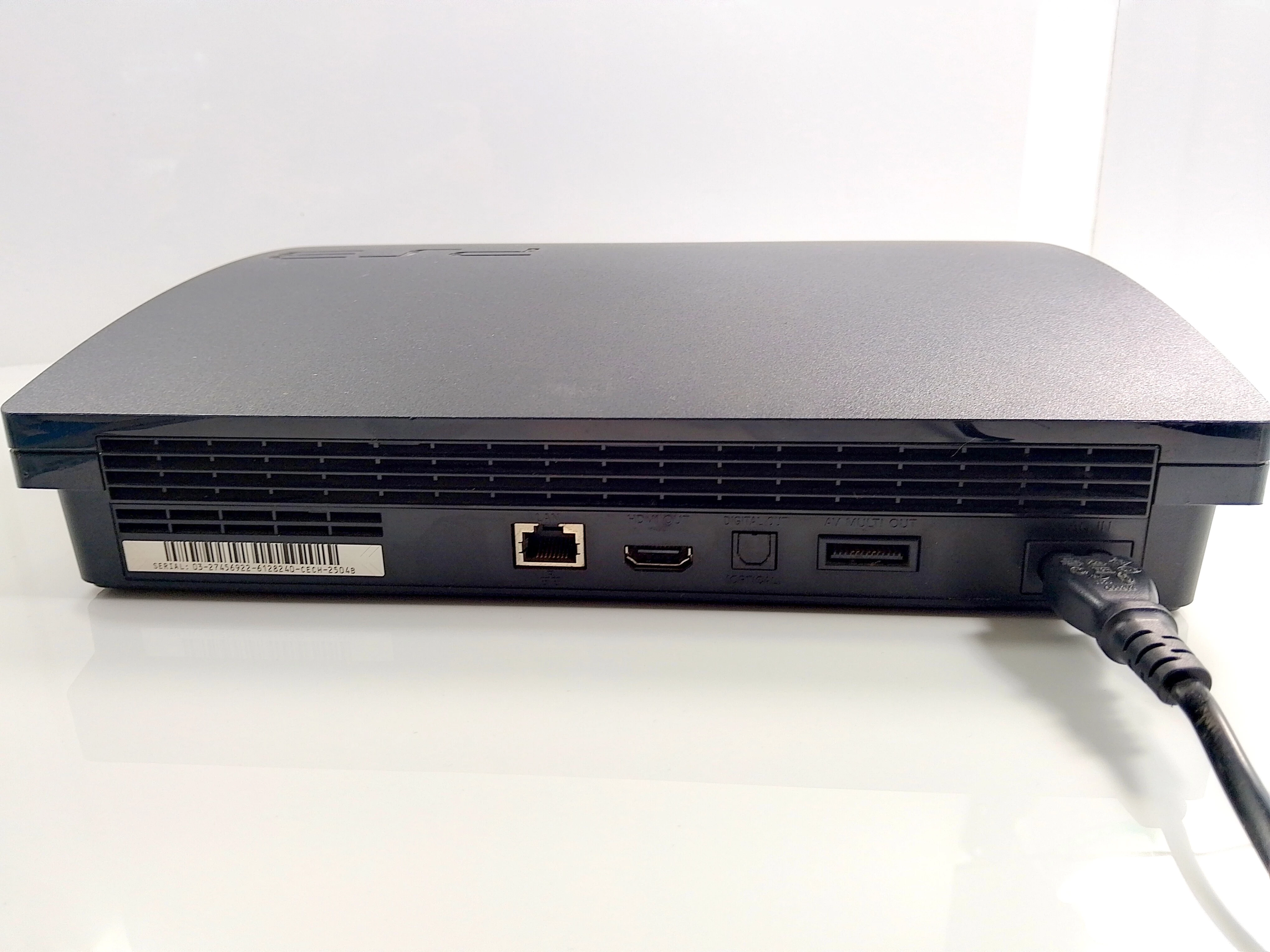 konsola-ps3-slim-zestaw-3-pady-kamera-kontroler-gry-dysk-wbudowana-pamiec-320-gb