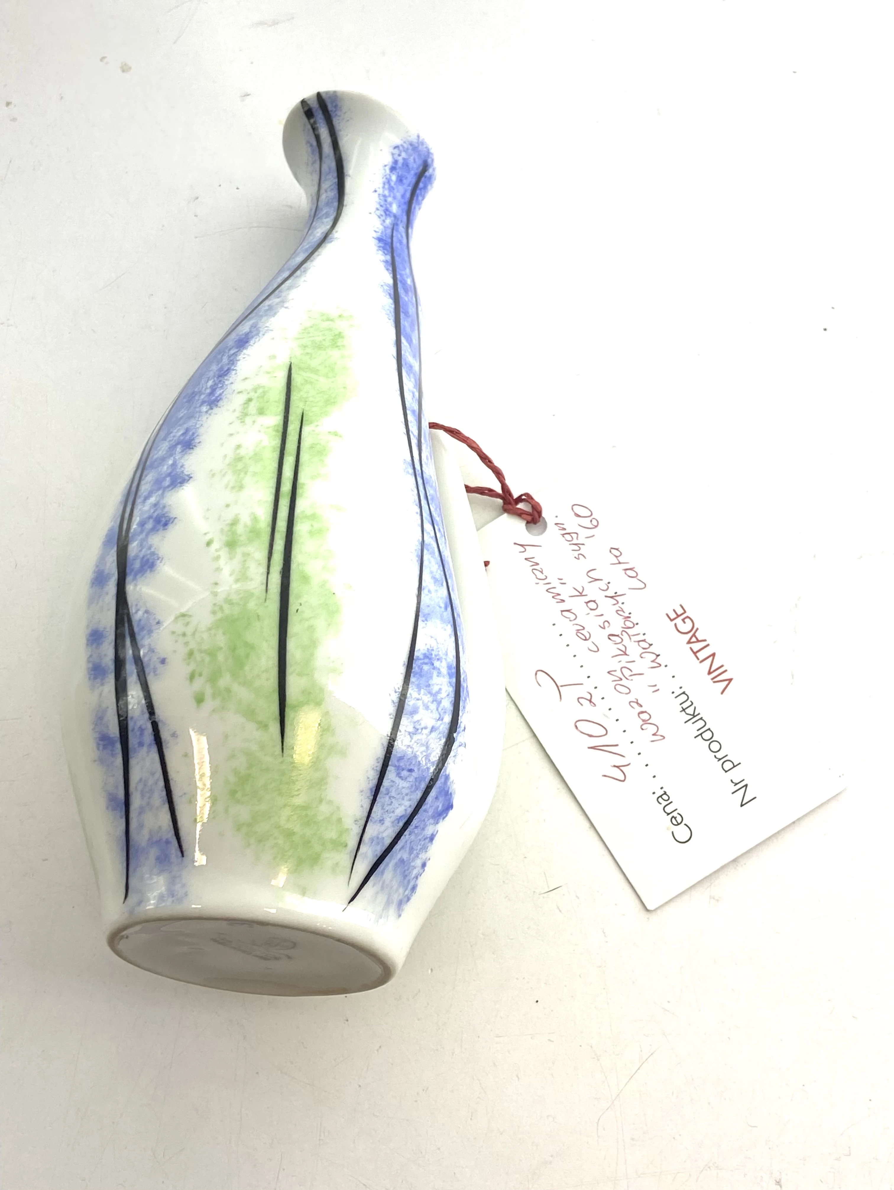 wazon-ceramiczny-pikasiak-vintage-lata-60-krupnicza-3-wroclaw