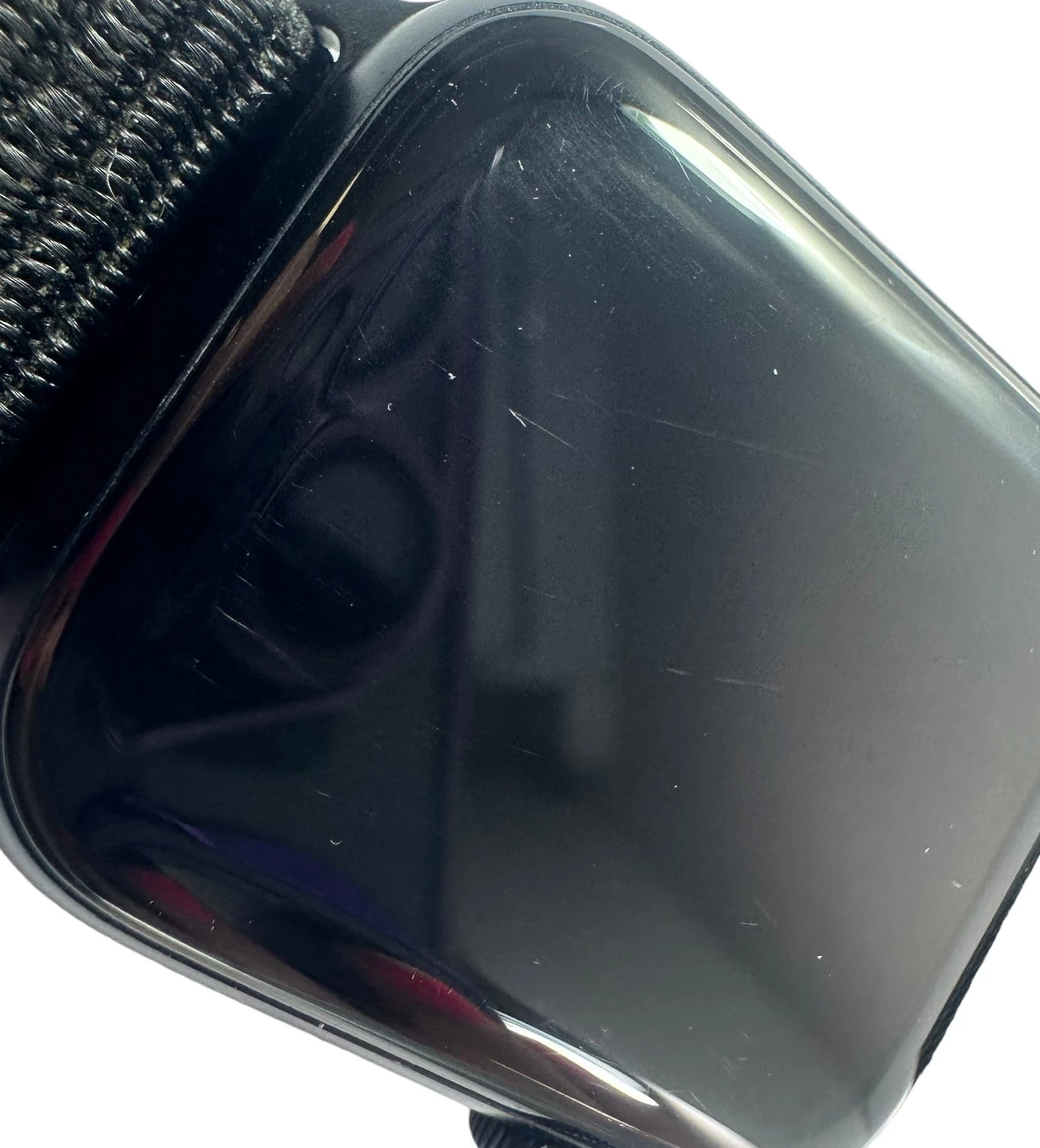 smartwatch-apple-watch-se-2-44mm-a2723-kondycja-100-lokalizator-gps-tak