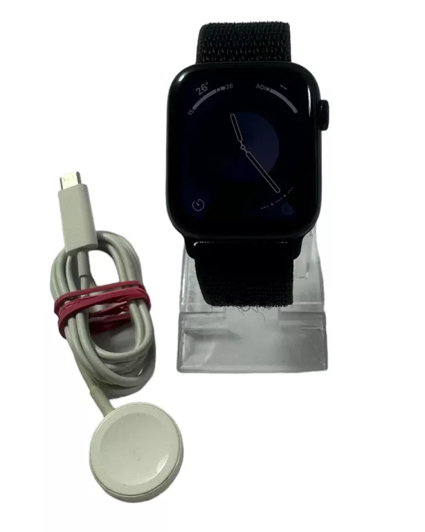 smartwatch-apple-watch-se-2-44mm-a2723-kondycja-100-modlinska-1a-nowy-dwor-maz-sj