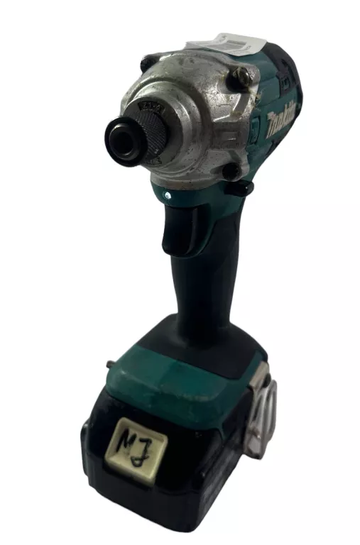 zakretarka-makita-dtd156-stan-uzywany