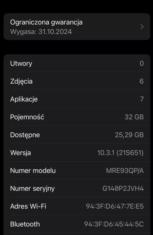 smartwatch-apple-watch-se-2-44mm-a2723-kondycja-100-rodzaj-smartwatch