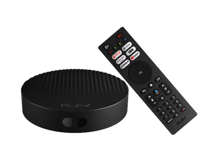 dekoder-play-now-tv-box-4k-dv8990-t2c-komplet-niemodlinska-23-opole