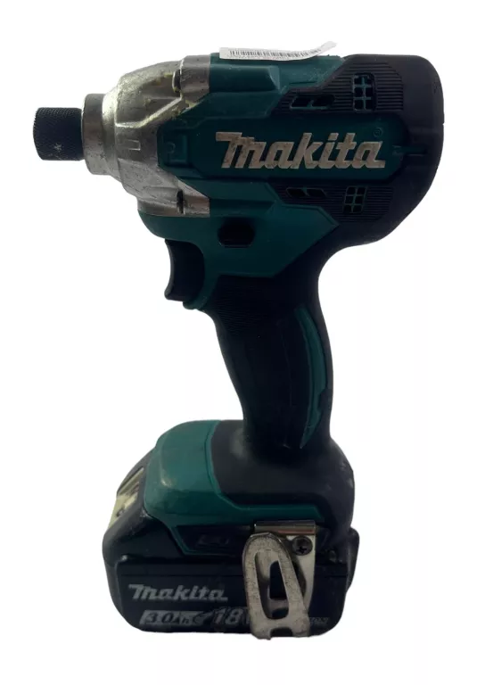 zakretarka-makita-dtd156-modlinska-1a-nowy-dwor-maz-sj