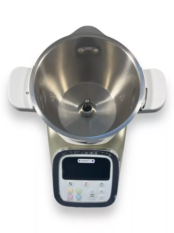 ROBOT KUCHENNY TEFAL I-COMPANION FE900