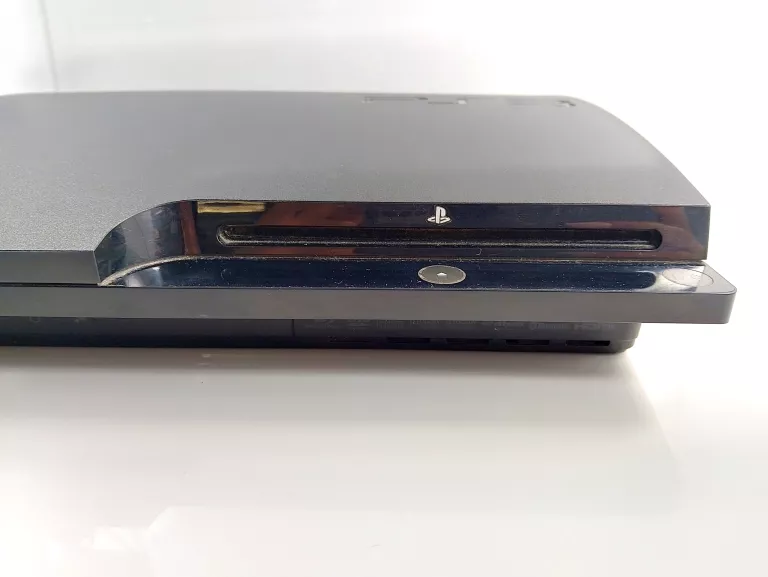 konsola-ps3-slim-zestaw-3-pady-kamera-kontroler-gry-wersja-konsoli-slim