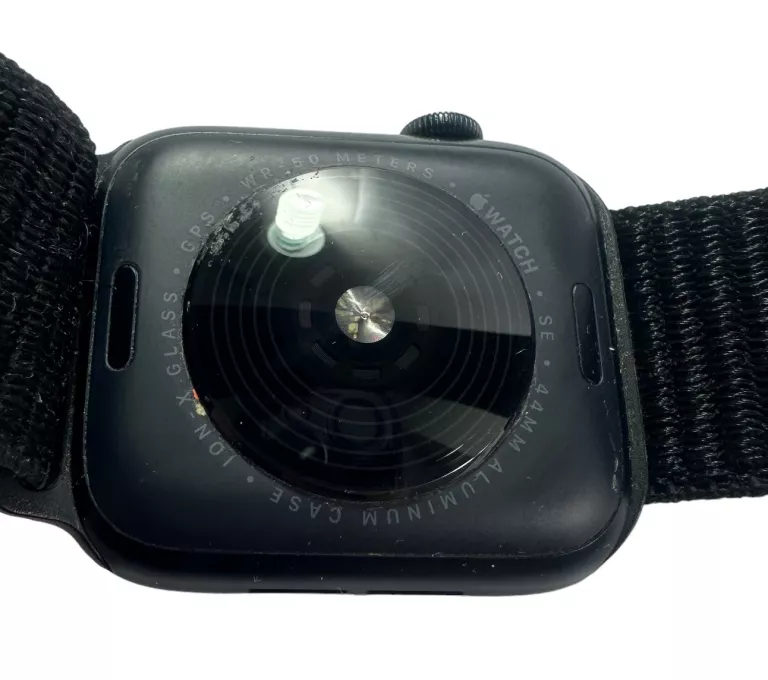smartwatch-apple-watch-se-2-44mm-a2723-kondycja-100-wodoszczelnosc-tak