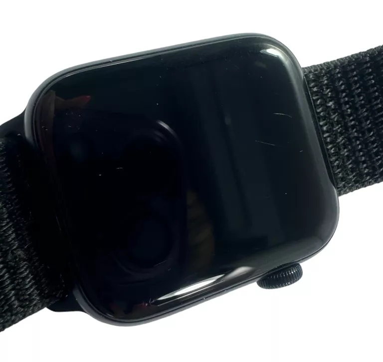 SMARTWATCH APPLE WATCH SE 2 44MM A2723 KONDYCJA 100%!