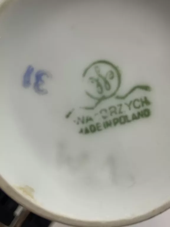 wazon-ceramiczny-pikasiak-vintage-lata-60-krupnicza-3-wroclaw