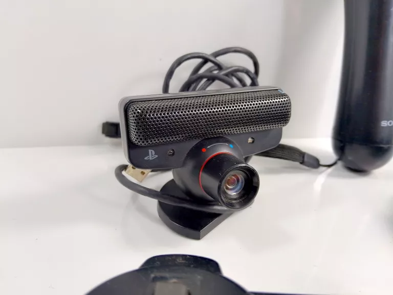 konsola-ps3-slim-zestaw-3-pady-kamera-kontroler-gry-kolor-czarny