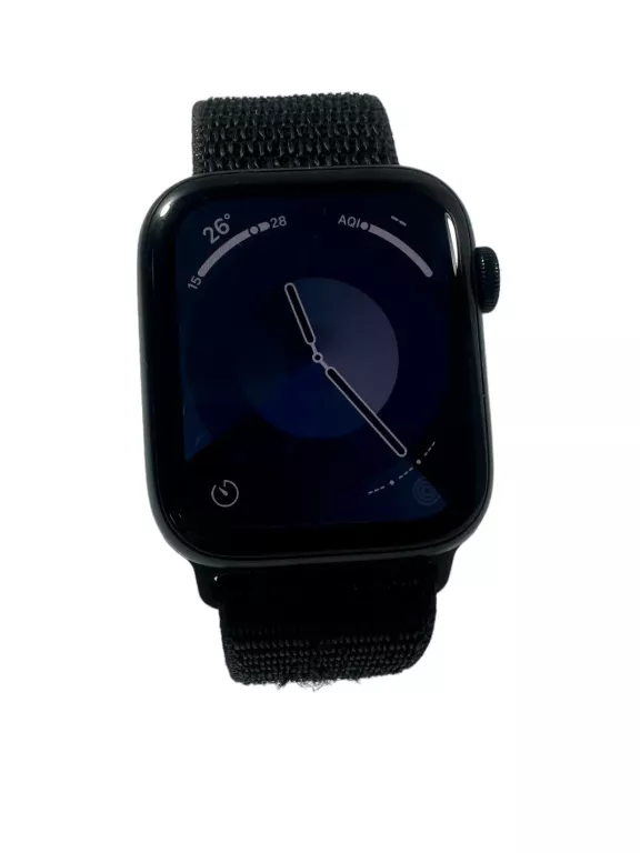 smartwatch-apple-watch-se-2-44mm-a2723-kondycja-100-kolor-czarny