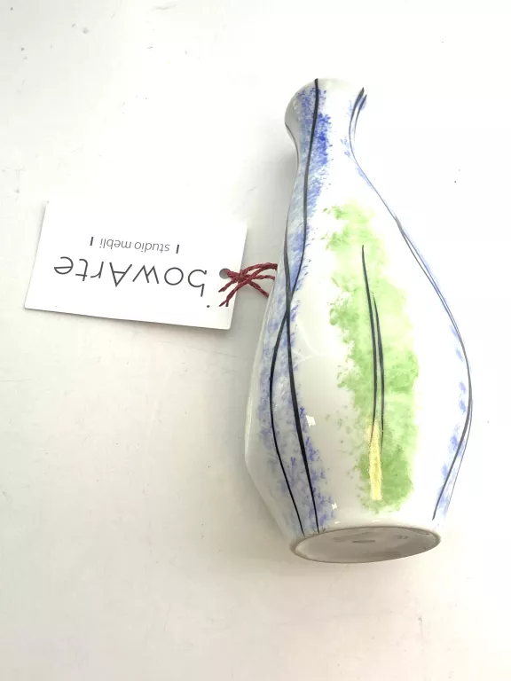 wazon-ceramiczny-pikasiak-vintage-lata-60-stan-nie-wymaga-renowacji