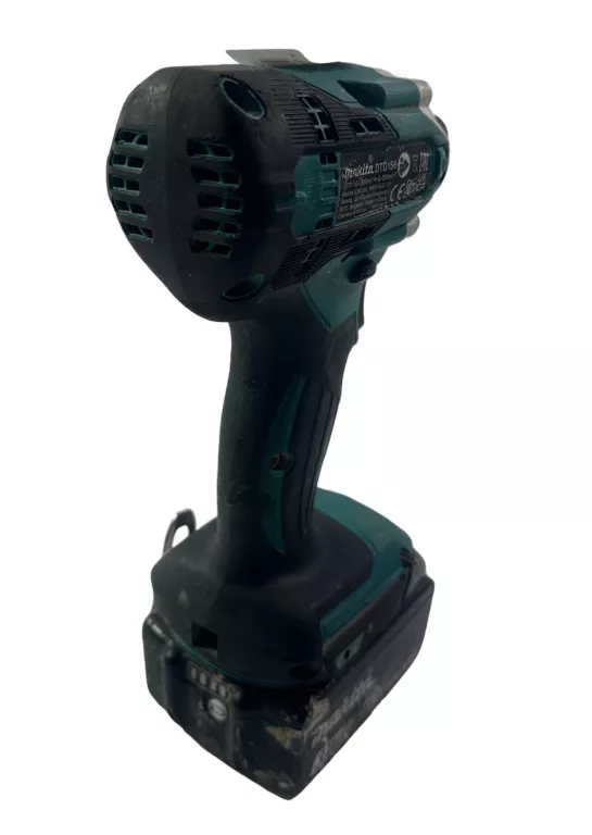 zakretarka-makita-dtd156-ean-gtin-088381890878