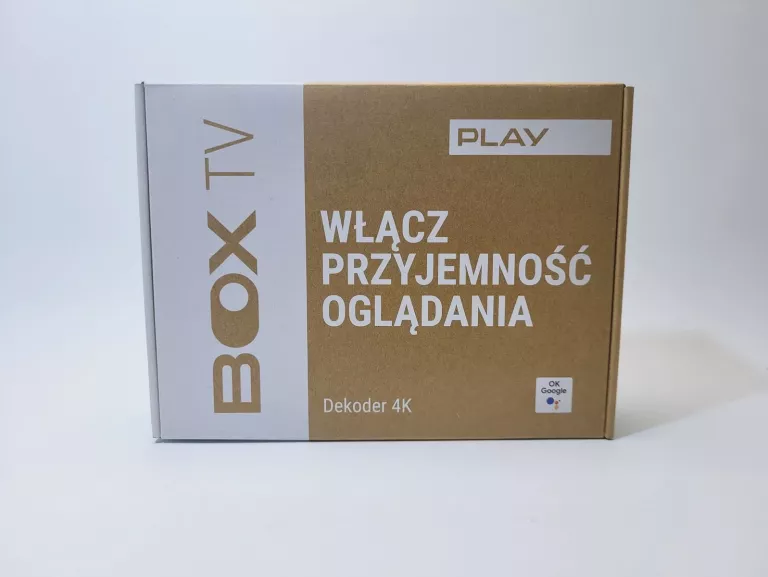 dekoder-play-now-tv-box-4k-dv8990-t2c-komplet-ean-gtin-6971571800310