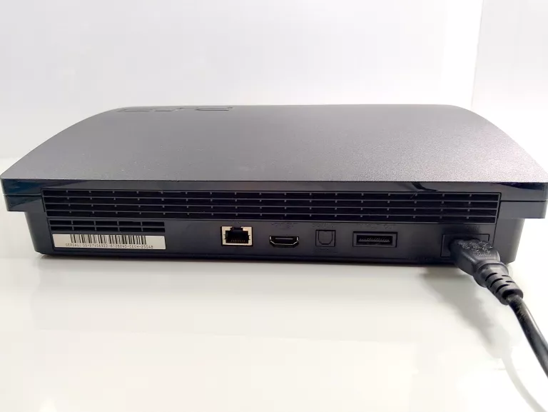 konsola-ps3-slim-zestaw-3-pady-kamera-kontroler-gry-dysk-wbudowana-pamiec-320-gb