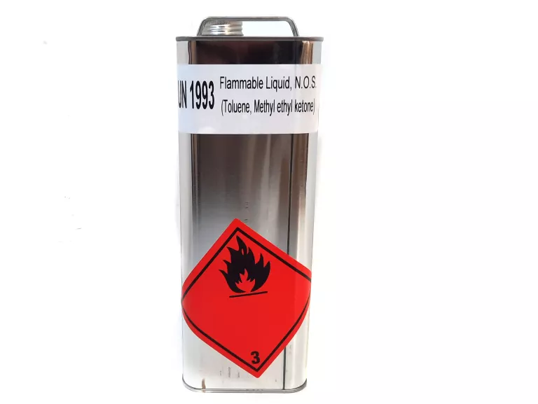 ŚRODEK CZYSZCZĄCY LOCTITE FREKOTE PMC 5L IDH 381114