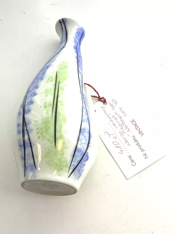 wazon-ceramiczny-pikasiak-vintage-lata-60-krupnicza-3-wroclaw