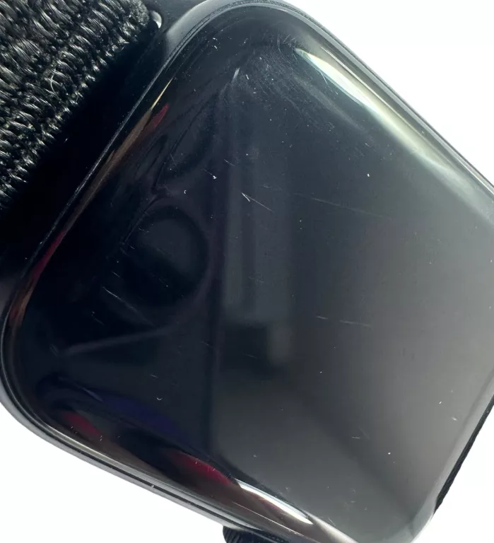 smartwatch-apple-watch-se-2-44mm-a2723-kondycja-100-lokalizator-gps-tak