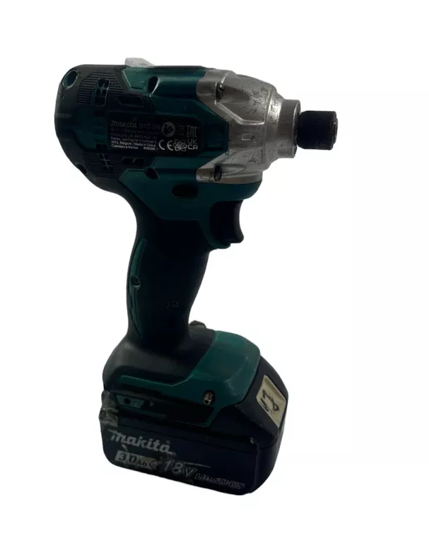 zakretarka-makita-dtd156-rodzaj-silnika-silnik-szczotkowy