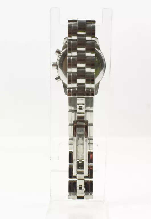 ZEGAREK DAMSKI SWISS MILITARY BY CHRONO SM34013