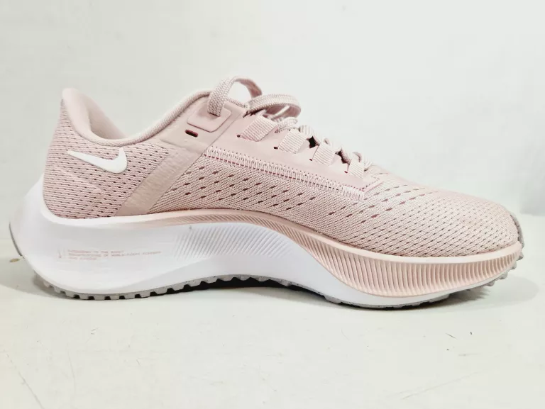 BUTY NIKE AIR ZOOM PEGASUS 38 | ROZMIAR 36.5 (23CM) | CW7358 601 | RÓŻOWE