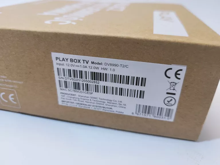dekoder-play-now-tv-box-4k-dv8990-t2c-komplet-marka-227177-903226