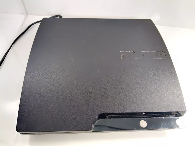 konsola-ps3-slim-zestaw-3-pady-kamera-kontroler-gry-liczba-kontrolerow-w-zestawie-1