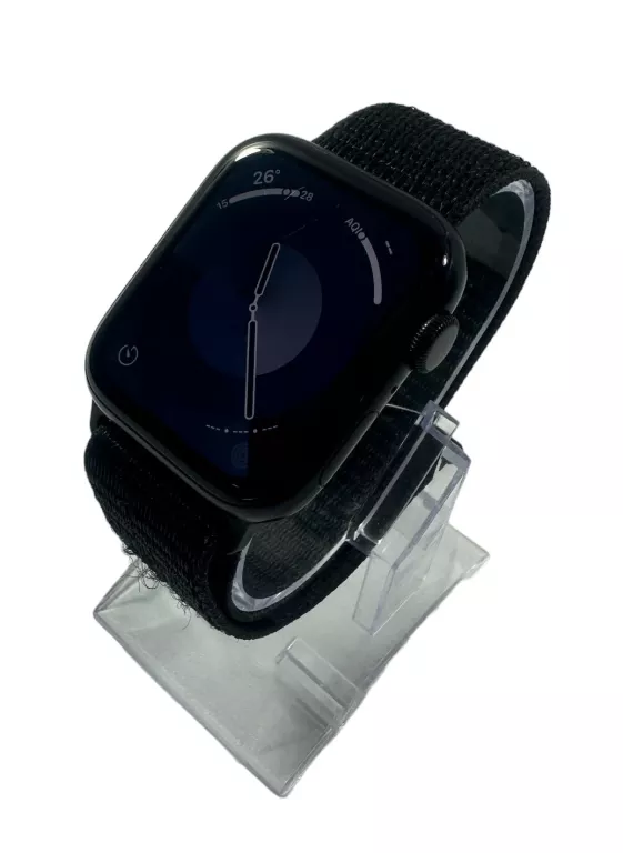 smartwatch-apple-watch-se-2-44mm-a2723-kondycja-100-zlacza-brak