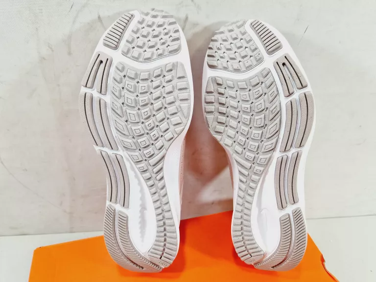 BUTY NIKE AIR ZOOM PEGASUS 38 | ROZMIAR 36.5 (23CM) | CW7358 601 | RÓŻOWE