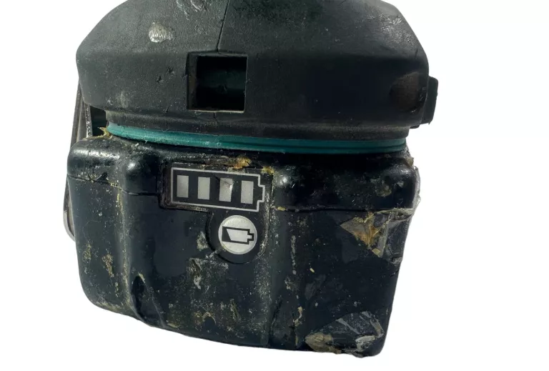 zakretarka-makita-dtd156-marka-makita