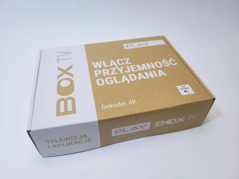 dekoder-play-now-tv-box-4k-dv8990-t2c-komplet-stan-11323-238058