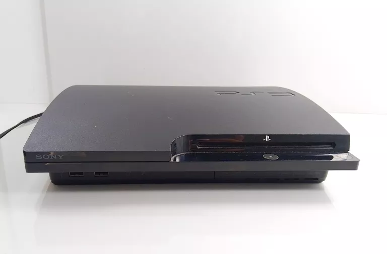 konsola-ps3-slim-zestaw-3-pady-kamera-kontroler-gry-stan-uzywany