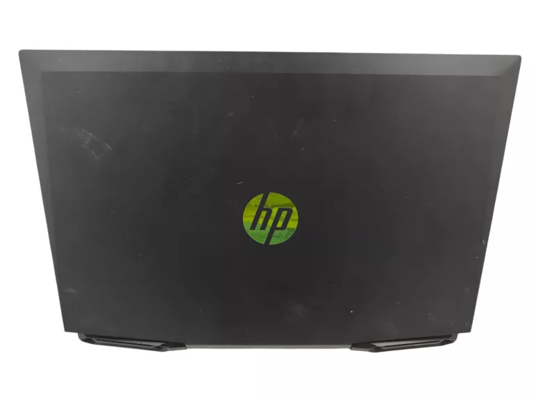 LAPTOP HP PAVILION GAMING 15-DK1043NW 8GB/512GB/WIN10/ŁADOWARKA