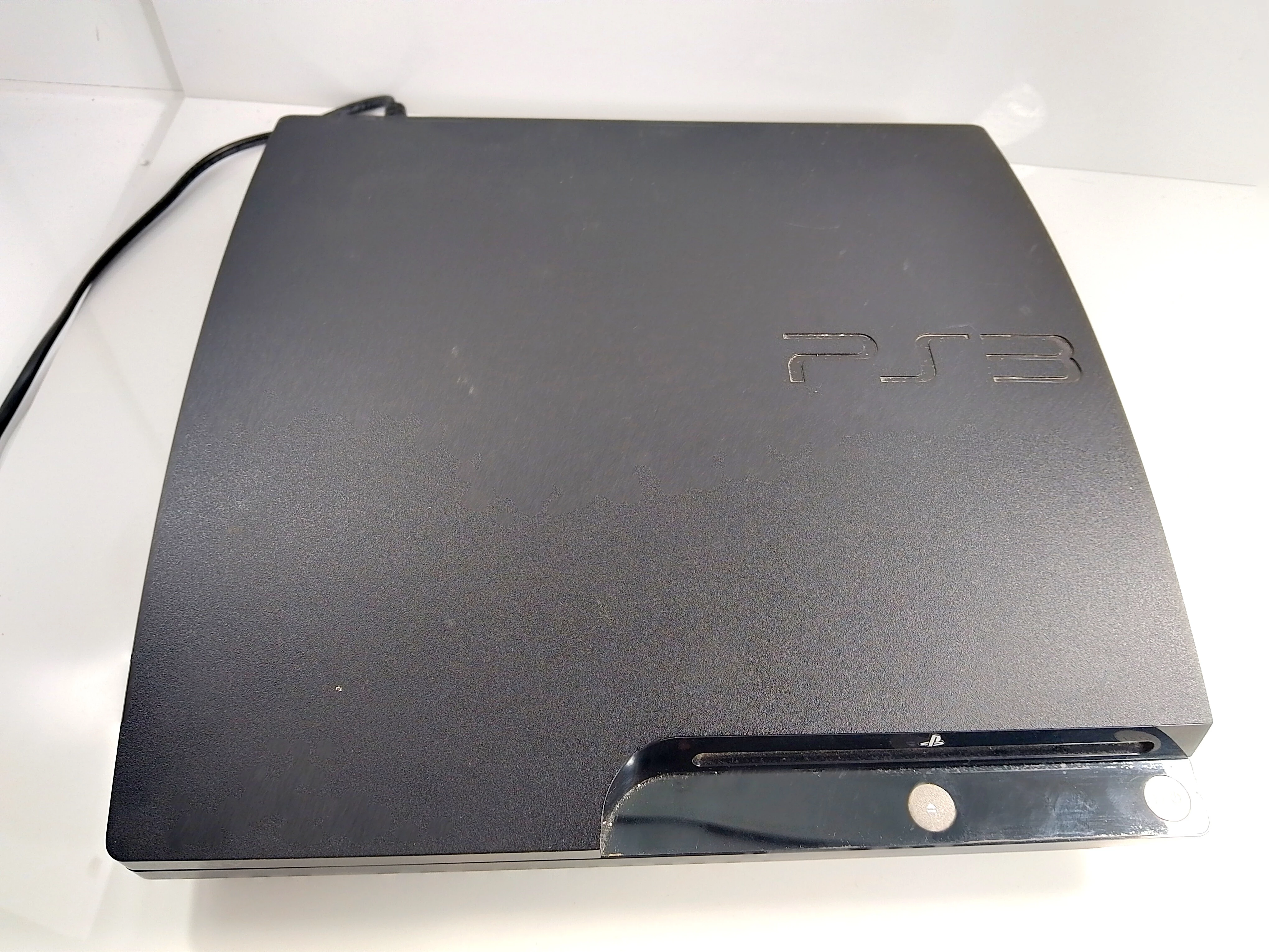 konsola-ps3-slim-zestaw-3-pady-kamera-kontroler-gry-liczba-kontrolerow-w-zestawie-1