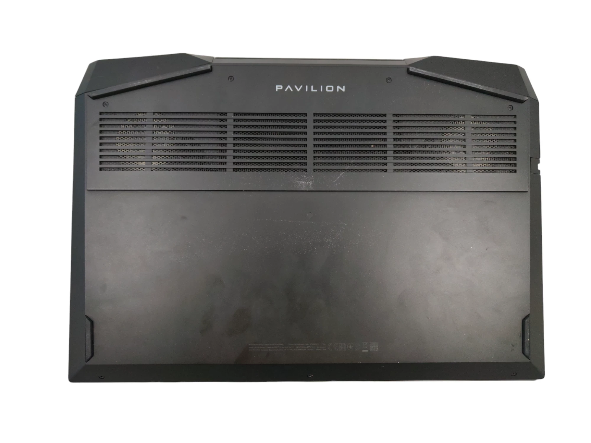 laptop-hp-pavilion-gaming-15-dk1043nw-8gb512gbwin10ladowarka-przekatna-ekranu-156