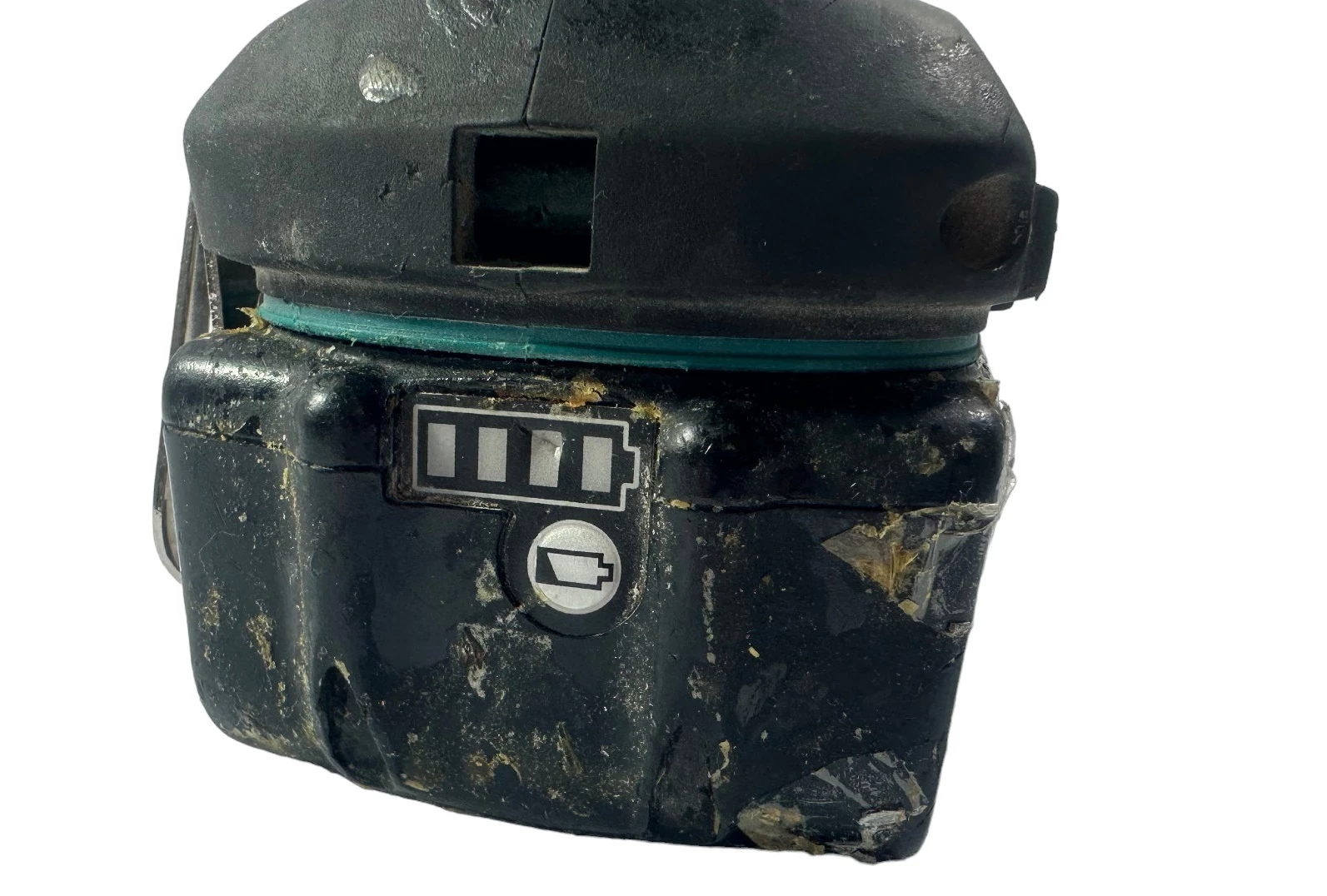 zakretarka-makita-dtd156-marka-makita