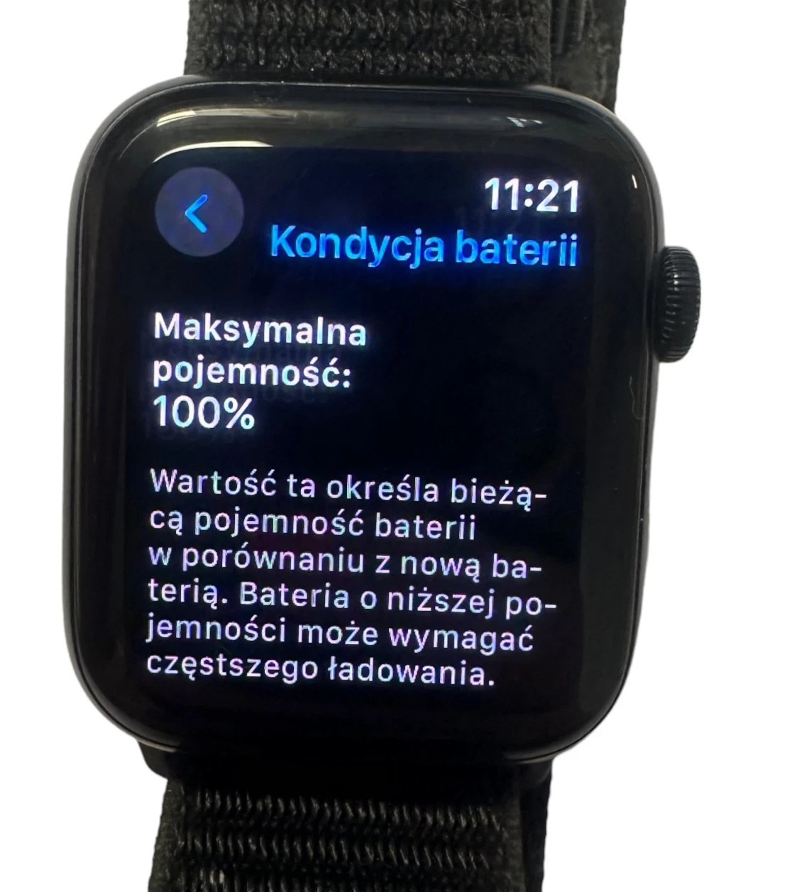 smartwatch-apple-watch-se-2-44mm-a2723-kondycja-100-ean-gtin-0194253158189