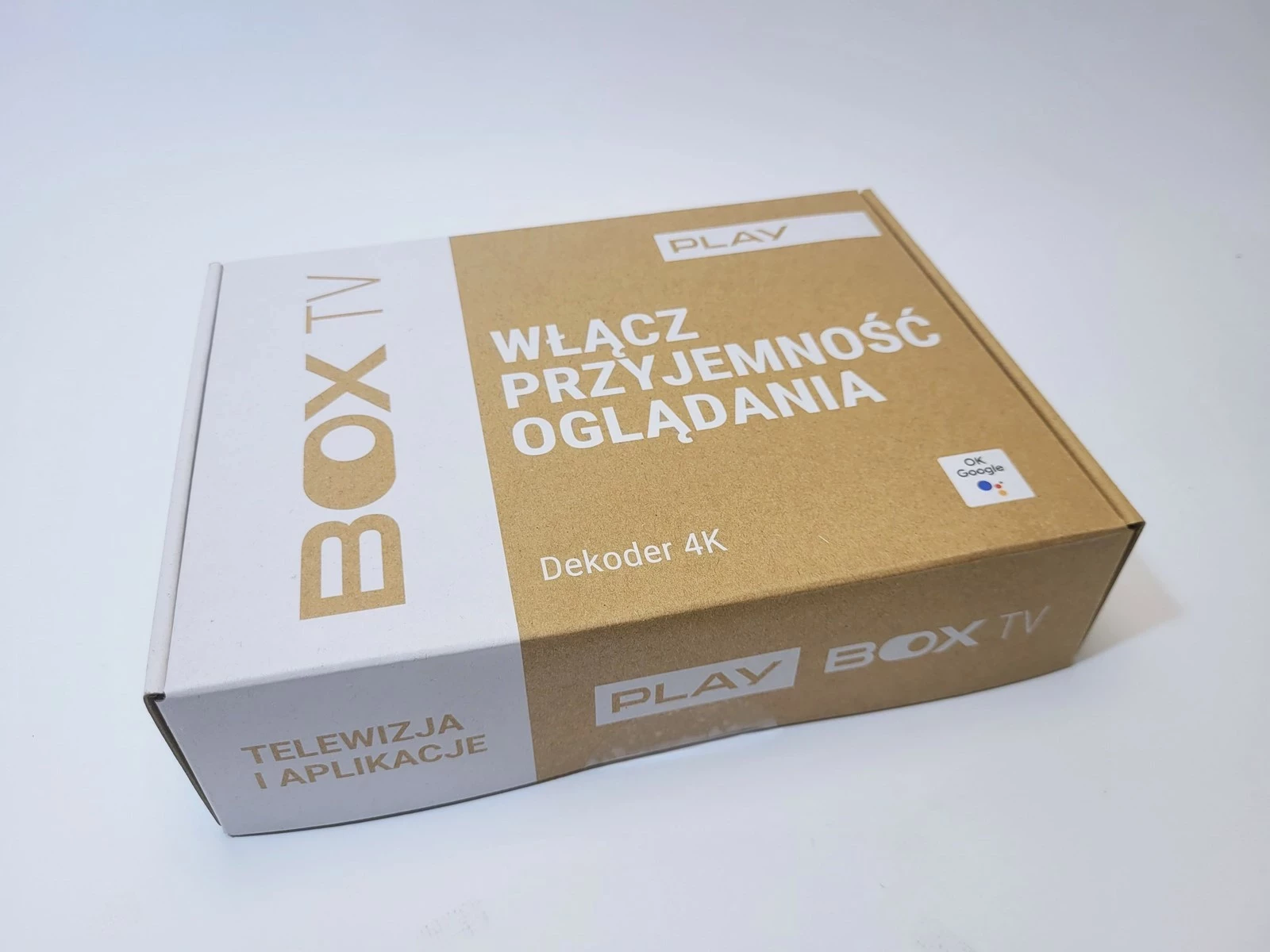 dekoder-play-now-tv-box-4k-dv8990-t2c-komplet-stan-11323-238058