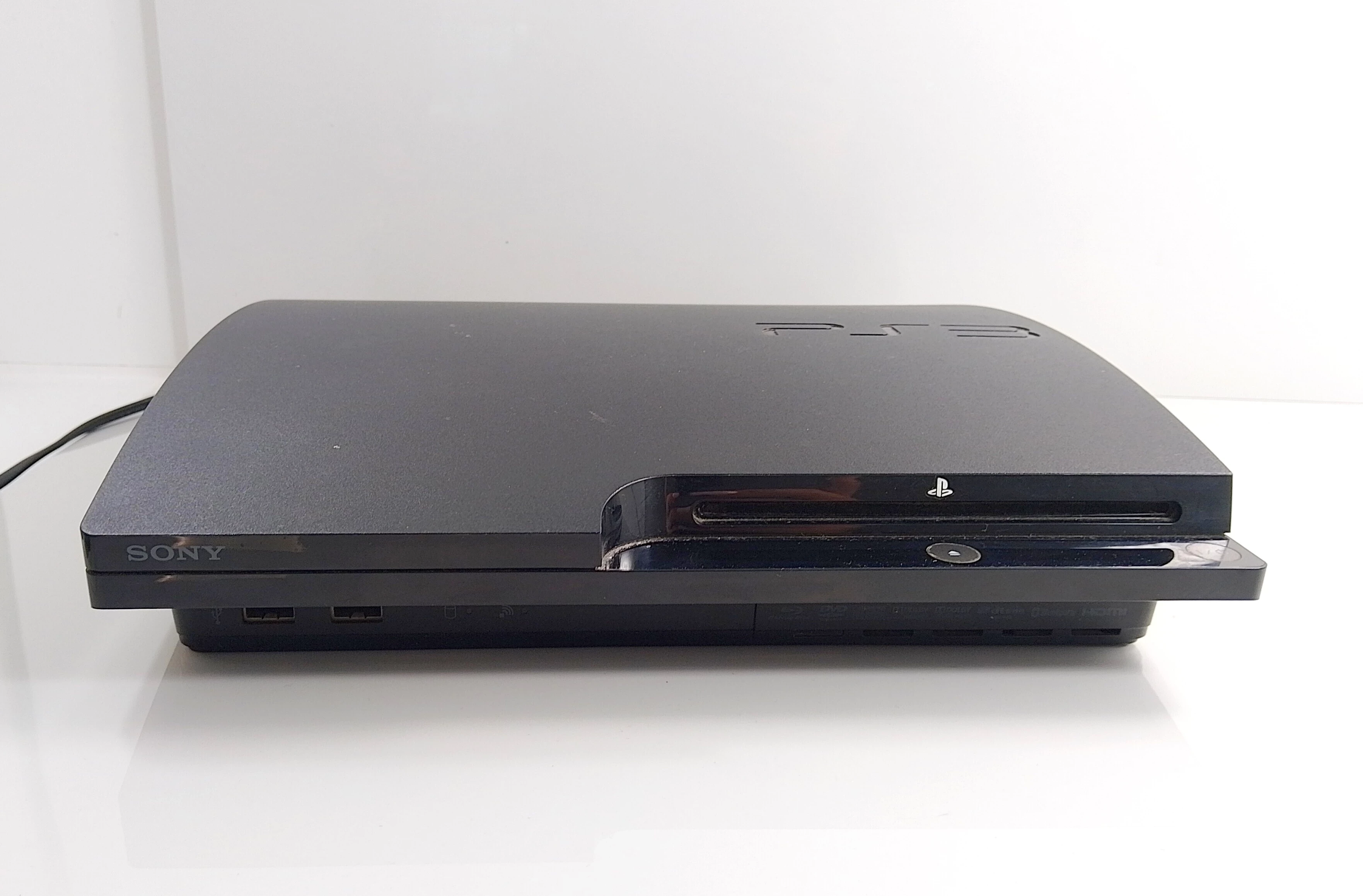 konsola-ps3-slim-zestaw-3-pady-kamera-kontroler-gry-stan-uzywany