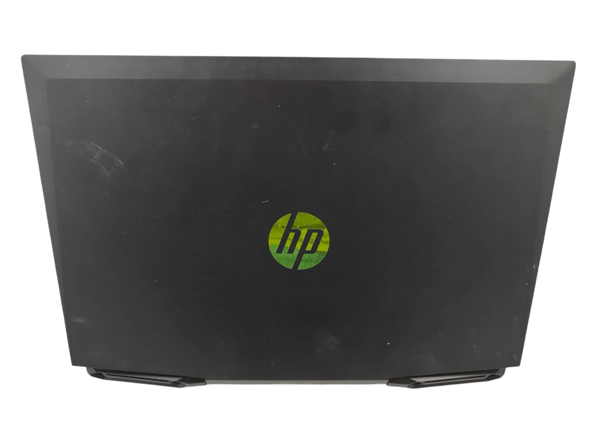 laptop-hp-pavilion-gaming-15-dk1043nw-8gb512gbwin10ladowarka-kod-producenta-2r2j3ea