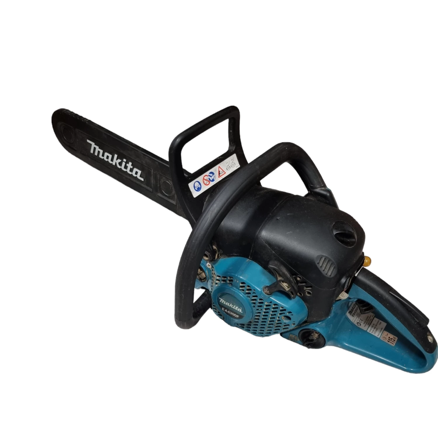 pila-spalinowa-makita-ea4300f-22kw-opis-dworcowa-14-zywiec