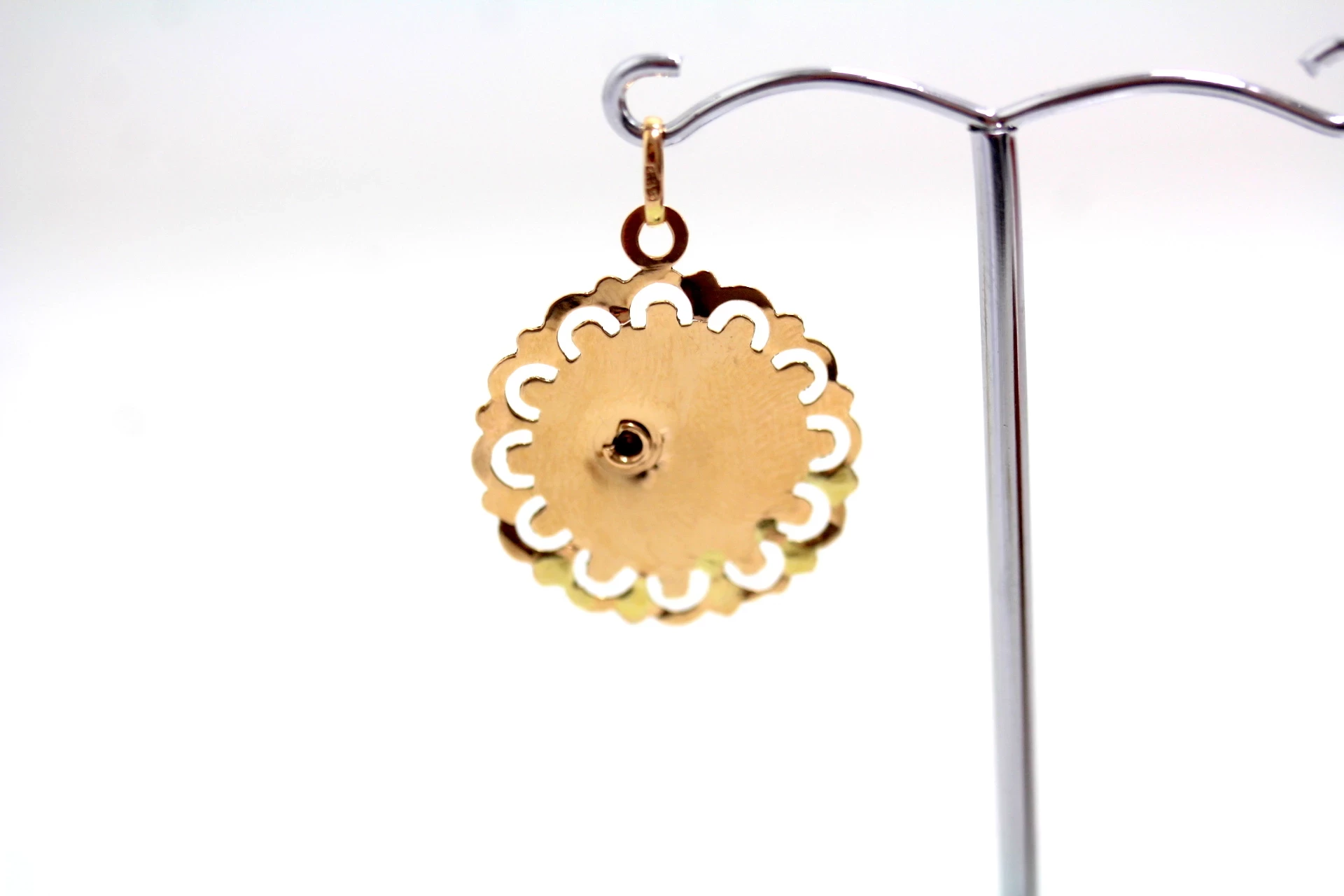 zlota-zawieszka-nefretete-585-143g-marka-inna-marka