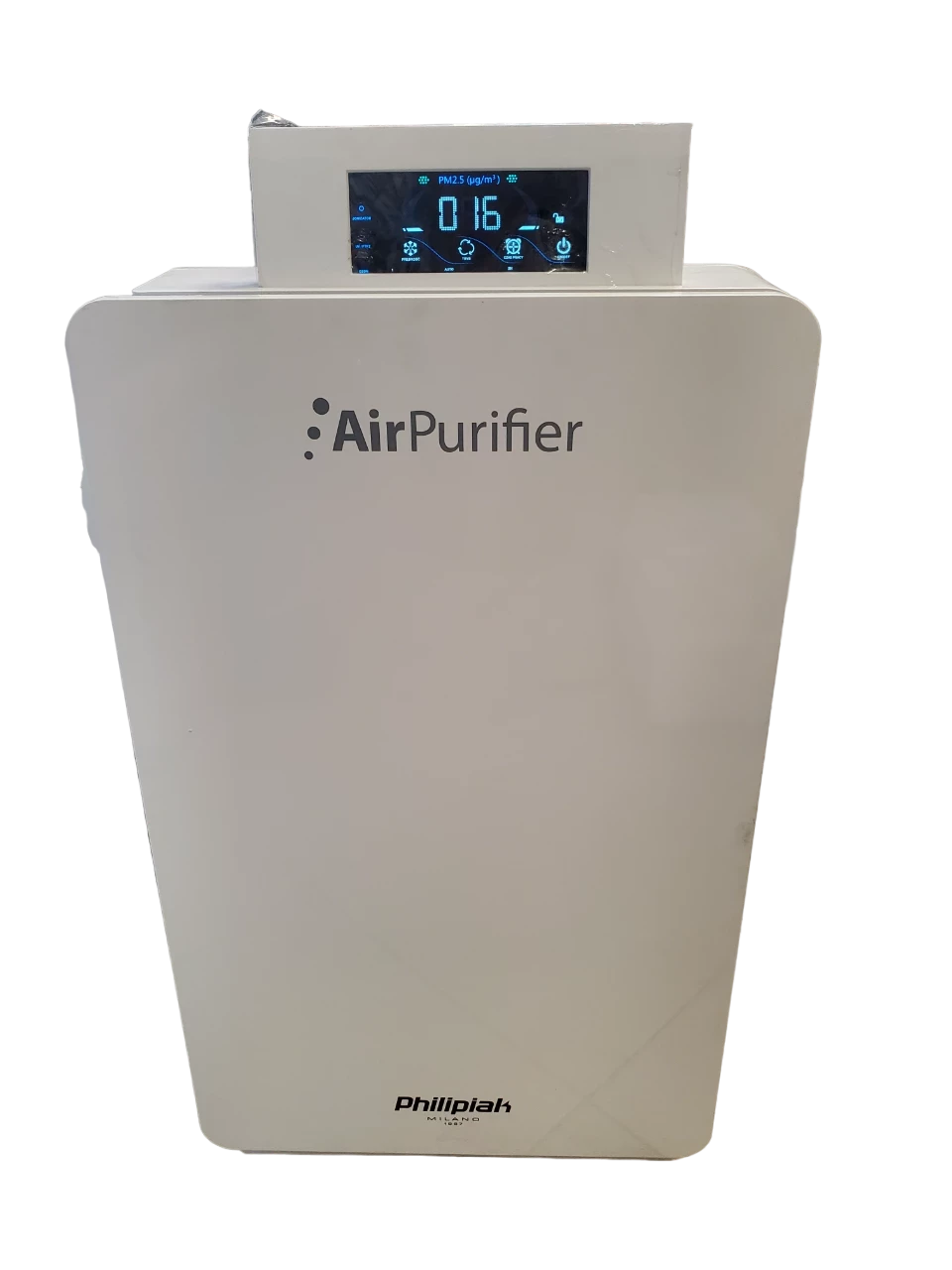 oczyszczacz-powietrza-philipiak-air-purifier-9009i-komplet-zwyciestwa-9-gliwice-g1